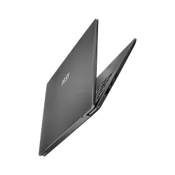 Ноутбук MSI 9S7-14SK21-041