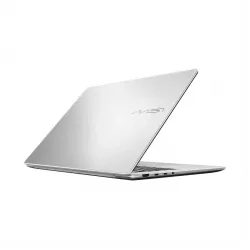 Ноутбук MSI 9S7-14U212-010