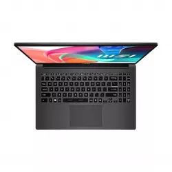 Ноутбук MSI 9S7-15S111-1279
