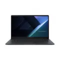 Ноутбук MSI 9S7-15S111-1279