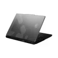 Игровой ноутбук MSI 9S7-15T121-230