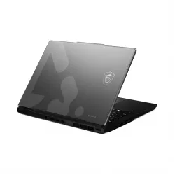 Игровой ноутбук MSI 9S7-15T121-230