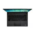 Игровой ноутбук MSI 9S7-15T121-230
