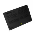 Игровой ноутбук MSI 9S7-15T121-230
