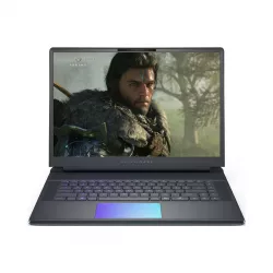 Игровой ноутбук MSI 9S7-16R831-3451