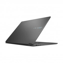 Ноутбук-трансформер MSI 9S7-262233-028 Ноутбук-трансформер MSI 9S7-262233-028