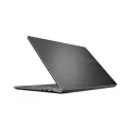 Ноутбук MSI 9S7-26U211-012