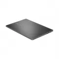 Ноутбук MSI 9S7-26U211-012