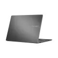 Ноутбук MSI 9S7-26U211-012