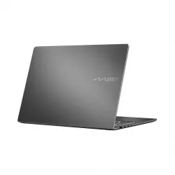 Ноутбук MSI 9S7-26U211-012