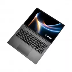 Ноутбук MSI 9S7-26U211-012