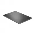Ноутбук MSI 9S7-26U211-013