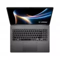 Ноутбук MSI 9S7-26U211-013