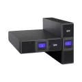 Батарейный модуль Eaton 9SXEBM240