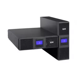 Батарейный модуль Eaton 9SXEBM240 Батарейный модуль Eaton 9SXEBM240