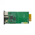 Батарейный модуль Eaton 9SXEBM240