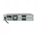 Батарейный модуль Eaton 9SXEBM240