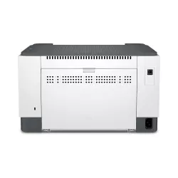 Принтер лазерный монохромный HP 9YF82A