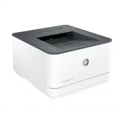 Принтер лазерный монохромный HP 9YF83A