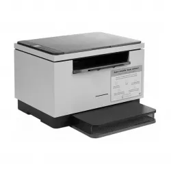 МФУ лазерное монохромное HP 9YG08A
