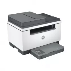 МФУ лазерное монохромное HP 9YG08A