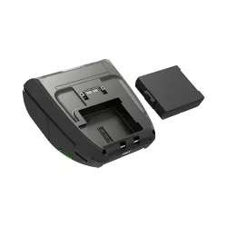 Принтер этикеток TSC A40L-A001-0002