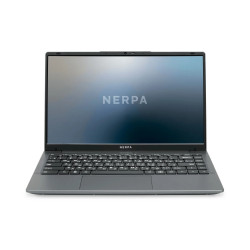 Ноутбук NERPA CASPICA A542-14 14