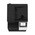 Автоподатчик реверсивный Konica Minolta AAJ4WY2