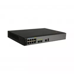 Коммутатор управляемый L2 Huawei AC6005-8-PWR-8AP