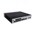 Контроллер Huawei AC6508