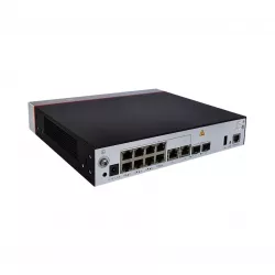 Контроллер беспроводного доступа Huawei AC6508