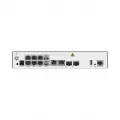 Контроллер Huawei AC6508