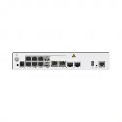 Контроллер беспроводного доступа Huawei AC6508