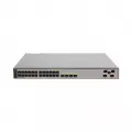 Коммутатор AC6605-26-PWR-128AP
