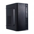 Корпус mATX ACCORD ACC-241