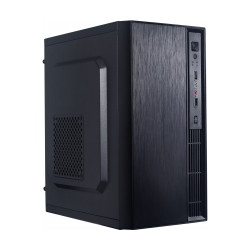 Корпус Accord ENTRY ACC-241 mATX
