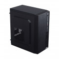 Корпус mATX ACCORD ACC-241