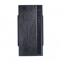 Корпус mATX ACCORD ACC-241