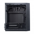Корпус mATX ACCORD ACC-241