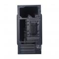 Корпус mATX ACCORD ACC-241