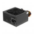 Блок питания Accord ACC-350-12, 350 Вт, ATX