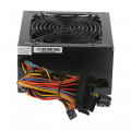 Блок питания Accord ACC-350-12, 350 Вт, ATX