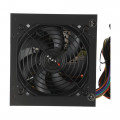 Блок питания Accord ACC-350-12, 350 Вт, ATX