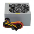 Блок питания Accord ACC-350-12, 350 Вт, ATX