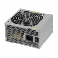 Блок питания Accord ACC-350-12, 350 Вт, ATX