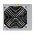 Блок питания Accord ACC-350-12, 350 Вт, ATX