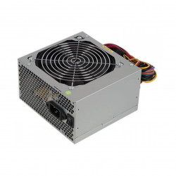 Блок питания Accord ATX 400W ACC-400-12