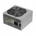 Блок питания ACCORD ACC-450-12 450 Вт