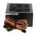 Блок питания ACCORD ACC-500-12 500 Вт
