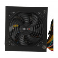 Блок питания ACCORD ACC-500-12 500 Вт